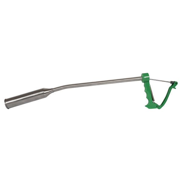 Calibol Bolus Applikator